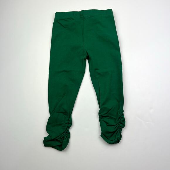 Merce and Me Leggings Bundle - Picture 8 of 9